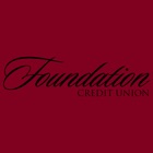Foundation CU