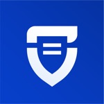 보안카드/계좌관리