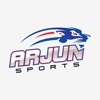 Arjun Sports