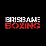 Brisbane Boxing