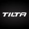 About this app: Tilta app works perfectly with Tilta 3 axis system