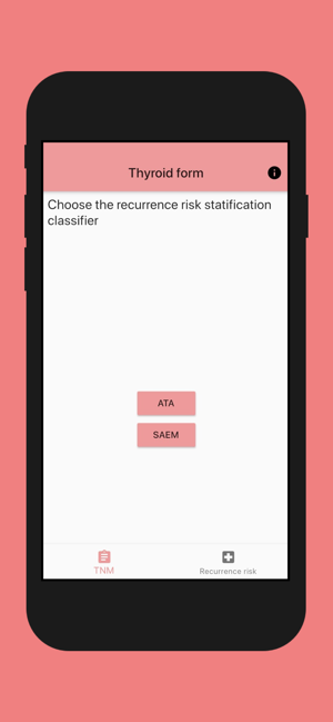 ThyCalc(圖1)-速報App