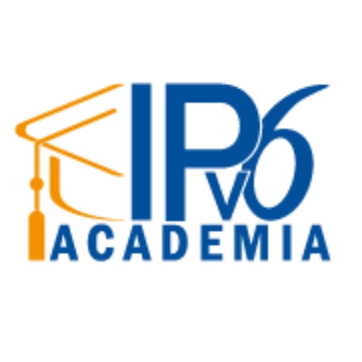 Academia IPv6 Latam