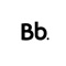 Brandbook - Earn points you can convert to FREE digital gift cards by uploading your purchase receipt no matter where you shop