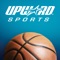 This app is a must-have if you coach any Upward Sports Team