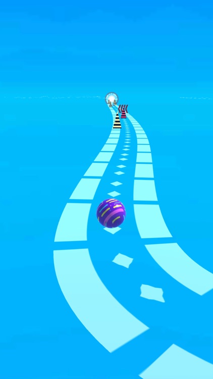 Find Way Game screenshot-5