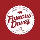 Top 12 Food & Drink Apps Like Famous Dave's - Best Alternatives