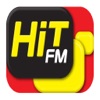 Radio Hit FM