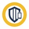 SEP Mobile (Symantec Endpoint Protection Mobile) enhances enterprise mobile security