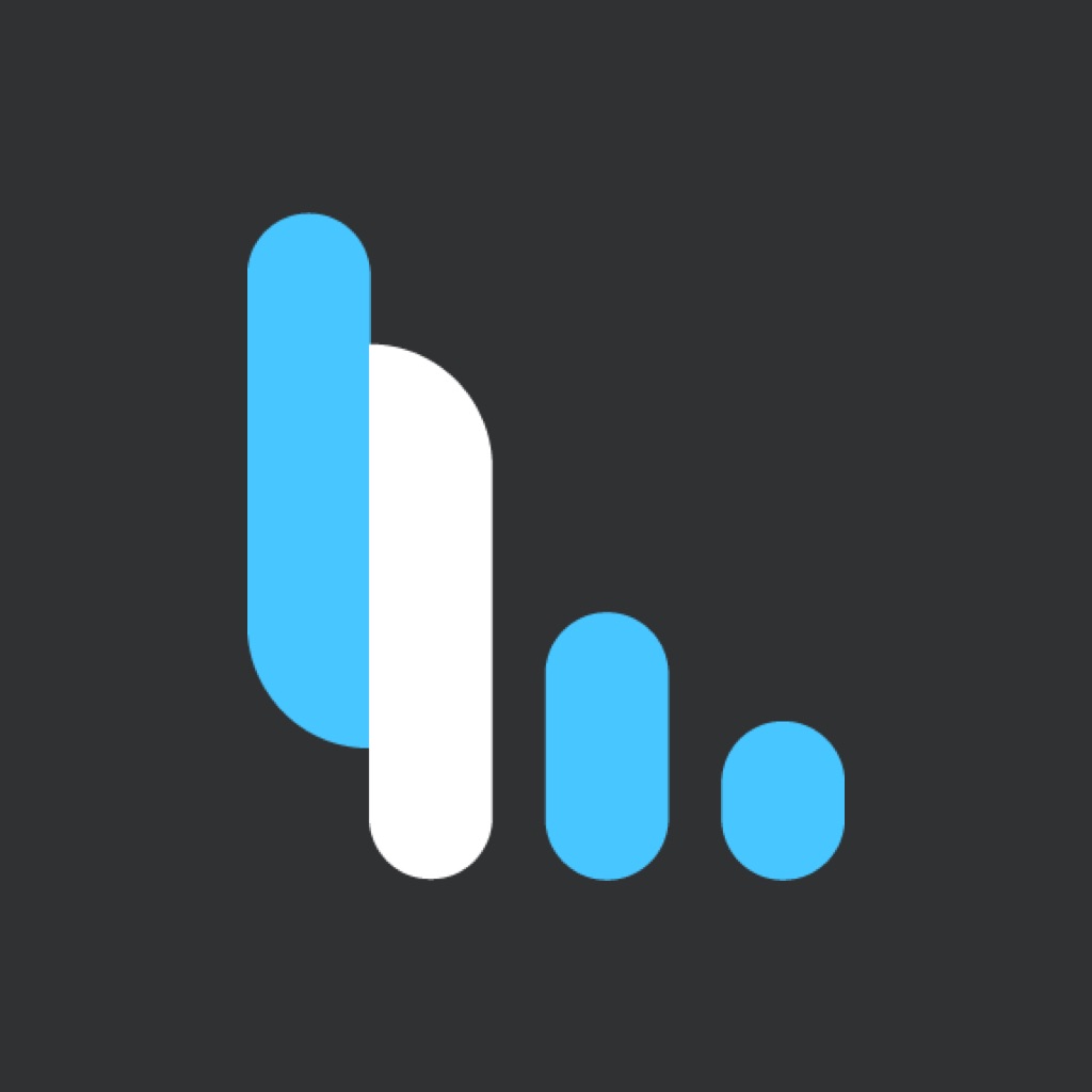 Amztracker Com Limited Apps On The App Store Amztracker Com Limited Apps On The App Store