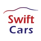 Swift Cars London Minicabs