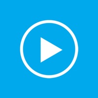 IPTV + Sky remote codes на пк