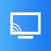 Kontakt Streamer für Chromecast