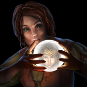 Lost Lands 3 (F2P)