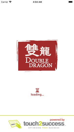 Double Dragon Newcastle