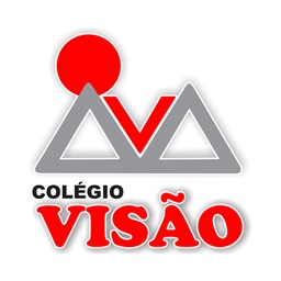 Minha Escola Colégio Visão DF