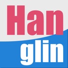 Top 1 Utilities Apps Like Hanglin - KoreanKeyboard - Best Alternatives