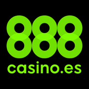 888 Casino Juegos, Dinero Real