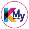 MyKelvin will be the corner pin for your time studying at Glasgow Kelvin College