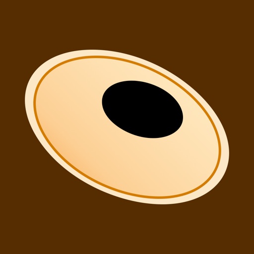 Tabla Dholak Loops iOS App