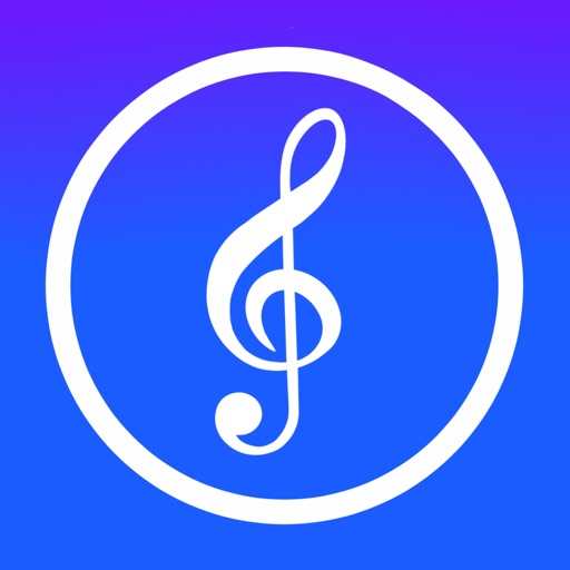 Musicate for Schools by Blazing Apps Ltd