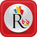 RaynaB2B Activities, Hotels