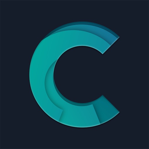 Camelot Pro Camelot Pro