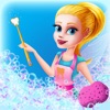 Cleaning Fairy - My Magic Home - iPadアプリ