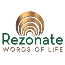 Rezonate