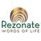 An experience of soothing voice streams, worship-inspiring music, and calming images that enhance relaxation, relieve anxiety and stress, provide encouragement to uplift both spirit and soul