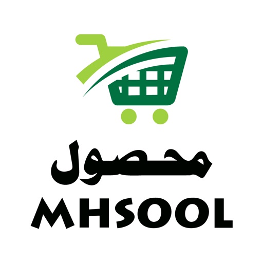 Mhsool icon