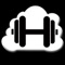 Cloud Training offers customizable, athlete centered training solutions