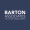 Barton Timesheets is designed for Barton's physicians, dentists, physician assistants, and nurse practitioners to submit their timesheets and expenses while on assignment with Barton's clients