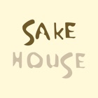 Top 40 Food & Drink Apps Like Sake House To Go - Best Alternatives