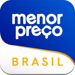 Menor Preço Brasil