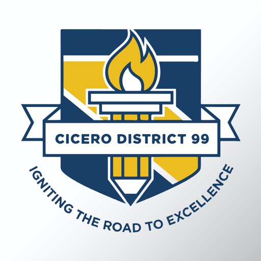 CiceroSD99