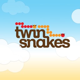 Twin Snakes