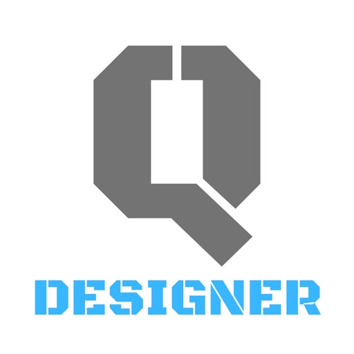 QDesignerClient