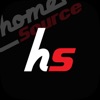 HomeSource