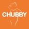 CHUBBY is a dating app for iOS devices that enables you to meet and date plus size women near your location, and you can easily find your perfect BBW match who happen to share the same interests as you