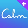 Calm Plus