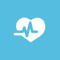 CNA Practice Test Genie 2021