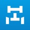 North America’s most popular app for Truckers