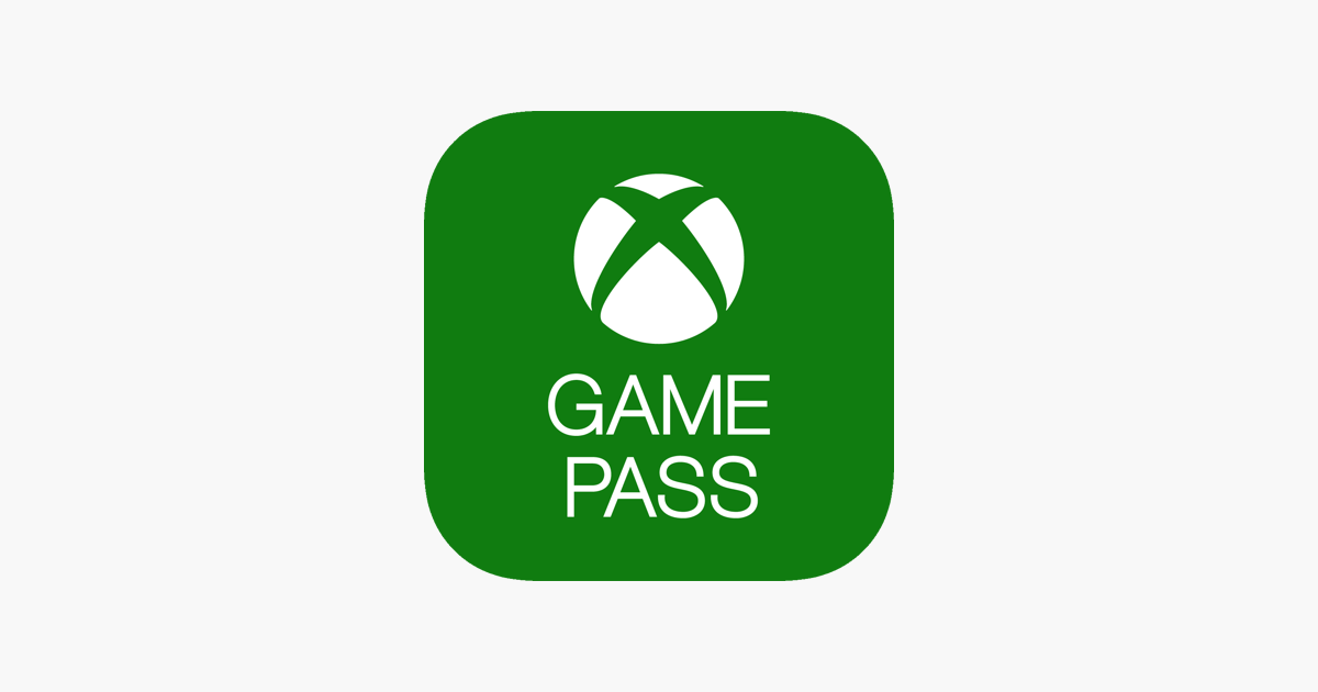 Xbox Game Pass On The App Store - new boss game pass roblox