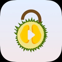 Secret video player