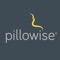 Finally, a pillow that measures up