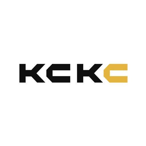 KCKC(キクシー)