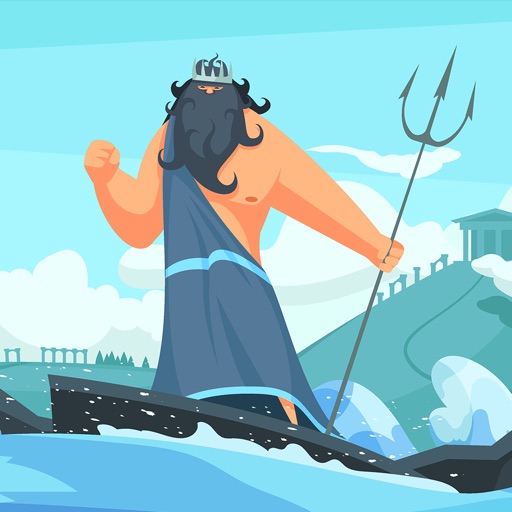 Numbers in Greek language Download