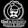 Chef's Delivery