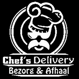 Chef's Delivery